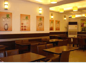 食全池上便當2.gif