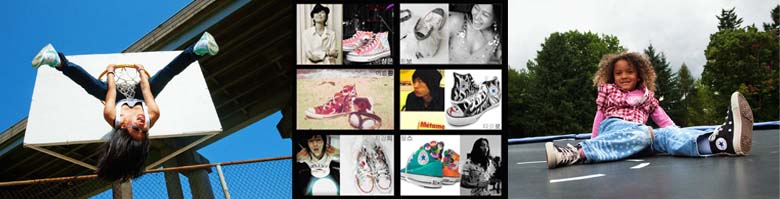 Converse品牌.jpg