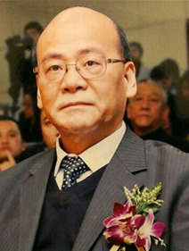 張學海.jpg