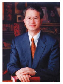 呂榮海.jpg