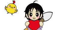 20260312.gif
