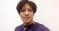 鄭鴻文(書法家).jpg