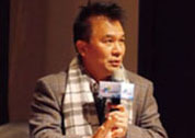 劉慶聰教授.jpg