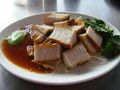 295古早味麵店(鯊魚煙).jpg