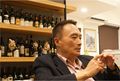 於 2014年3月29日 (六) 12:10 版本的縮圖