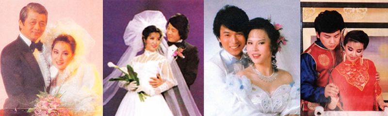 檔案:婚紗之父廖德盛03.jpg